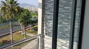 Family Accommodation - Includes taxi from the airport to the apartment - Image 4