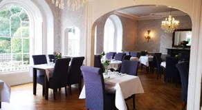 Anglesey Hotel - Image 4