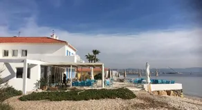 Hôtel Lido Beach - Image 5