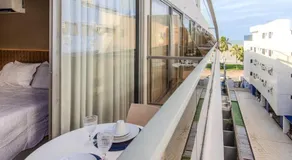 Setai Yacht By Setai Apartaments - Image 3