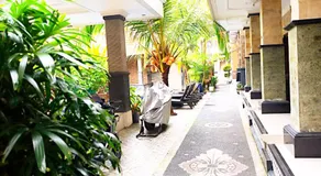 Jepun Segara Guest House - Image 4