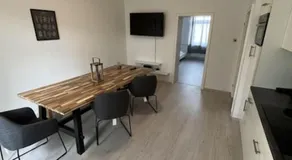 Schönes Apartment am Stadtkern E02 - Image 4