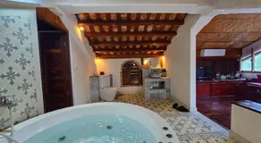 Villa Louise Hue Beach Boutique Hotel - Image 3
