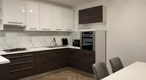 Valina - Image 2