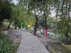 The Vanya, Boutique Stay, Mukteshwar - Image 2
