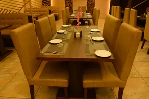Hotel Coal Capital - Image 4