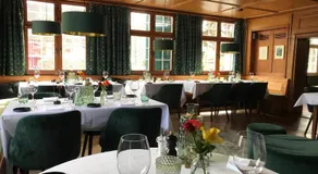 Gasthaus zum Goldenen Kreuz - Image 3