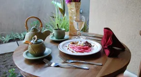 Trijaya Guest House Pemuteran - Image 4