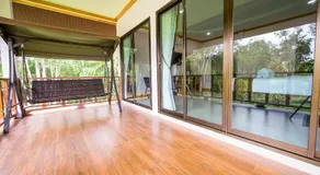 Pawarisa Resort - Image 5