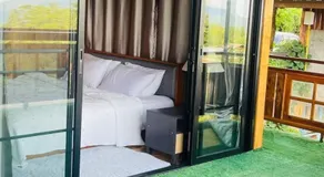 Na Doi Homestay ณ ดอย โฮมสเตย์ - Image 4