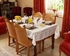 Bradridge Farm - Image 4