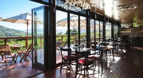 Alluvia Boutique Winery & Luxury Accommodation - Image 3