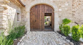 La Bastide de Clara - Image 5