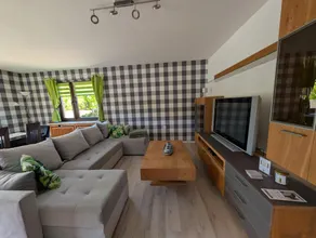 Ferienhaus Isabel - Image 2