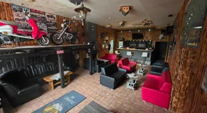 Motel Route 66 - Image 3
