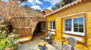 Casita Mazo - Image 2