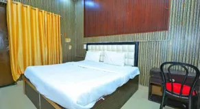 Hotel Riddhi Siddhi - Image 2