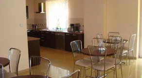 Villa Lena - Image 3