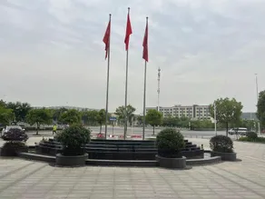 Lifeng Hotel (Zoumaling, Dongxihu) - Image 5