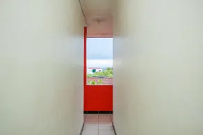 RedDoorz Syariah near Alun Alun Wonosobo 3 - Image 3