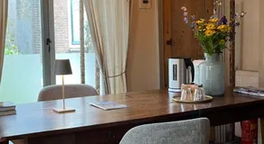 B&B De Kamer Hiernaast - Image 3