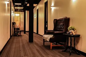 Indigo Pass Boutique Hotel - Image 5
