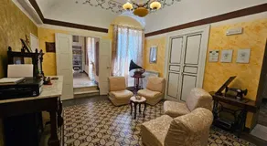 B&B Al Borgo - Image 3