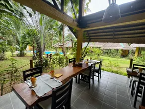 La Natura Resort - Image 4