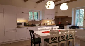 Edit Villa - Image 3