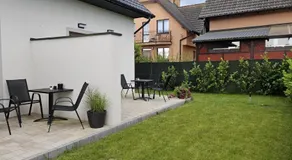 Apartamenty Babie Lato - Image 5