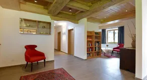 Appartementhaus Spiegl by Travel Partner - Image 3