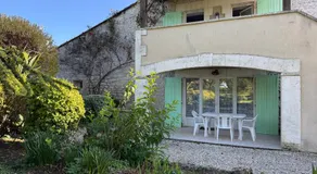 Domaine du Thie - Image 5