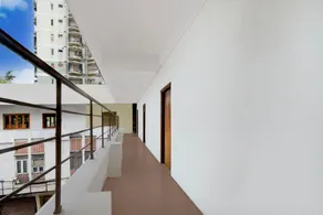 Hotel O Lakdikapul Near Birla Mandir - Image 3
