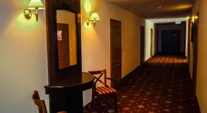 Falborek Noclegi - Image 3