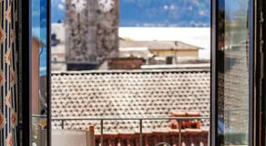 Art Hotel Riposo - Image 5