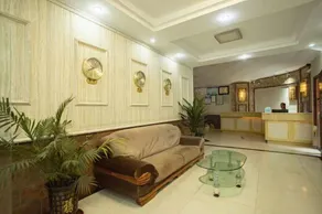 Weiyuan Xingsheng Hotel - Image 3