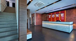 ZONE Hotels, Telok Panglima Garang - Image 5