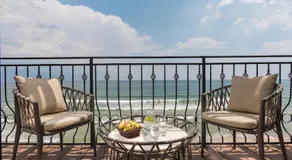 Effect Algara Beach Resort - Ultra All Inclusive and Free Parking - Image 3