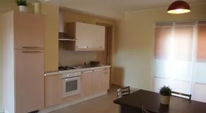 Residence Demetra - Image 3