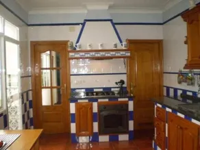 SALSIPUEDES - Image 2