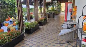 Hotel Yarus Plus - Image 4