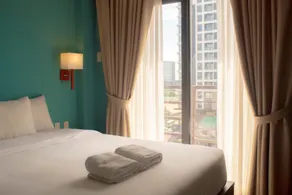 Valentino's Hotel - Image 3