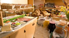 Pension Gabriele - Image 4