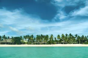 Kota Beach Resort - Image 5
