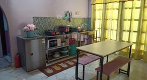 HOMESTAY SEGAMAT - Impian Home - Image 5