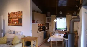 Ferienhaus-4Seasons - Image 3