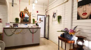 Back Home Backpackers Hostel - Image 4