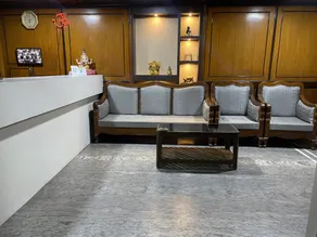 Hotel Mayur - Image 3