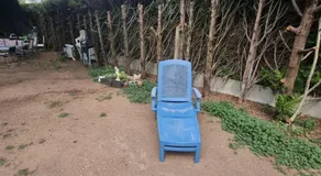 Maison de vacance 5 personnes - Image 5