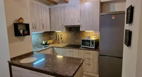 AIRAM Home MENDIZABAL - Image 2